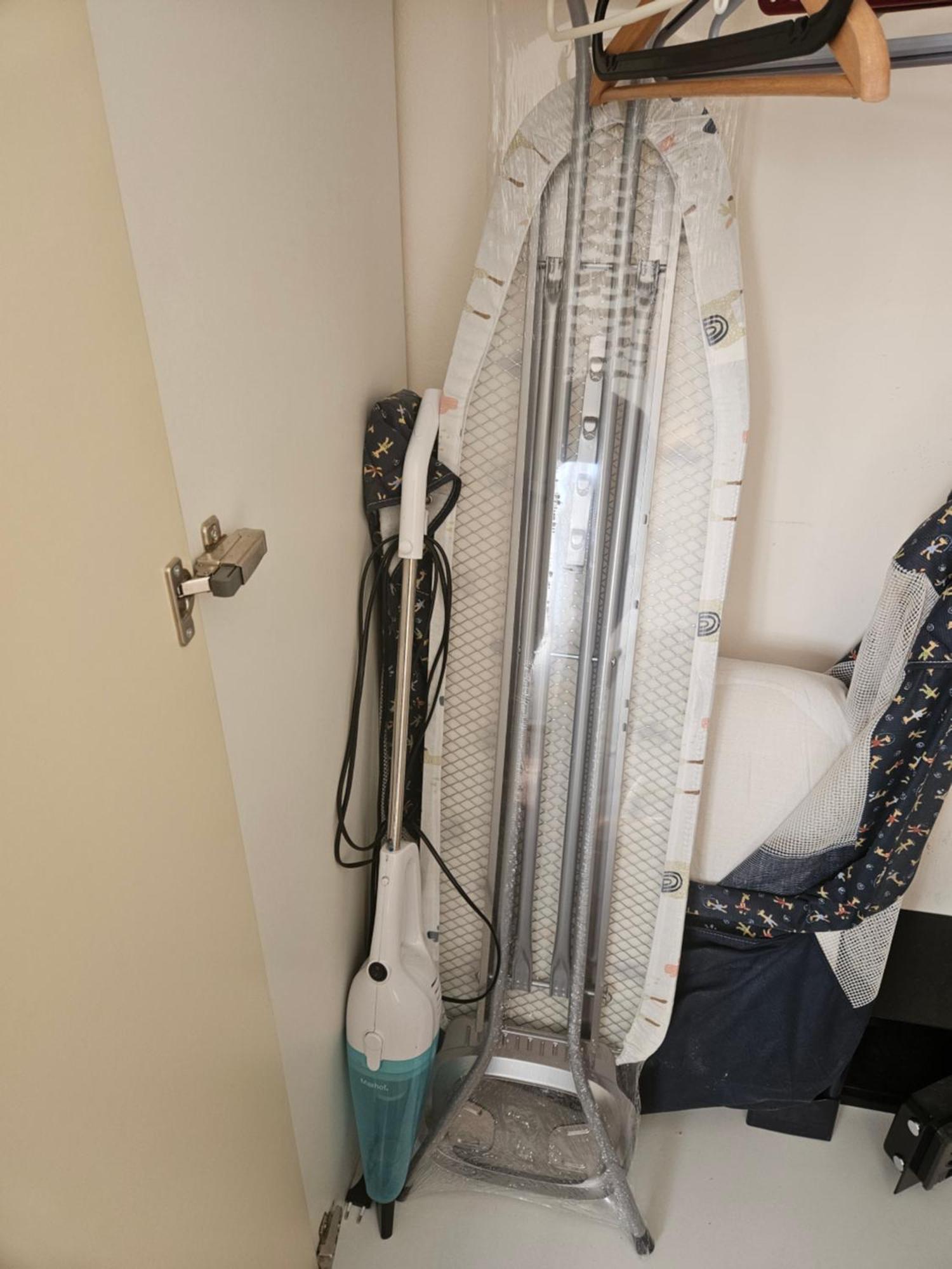 Morska Postelja - Sea Bed Apartment Omis Bagian luar foto